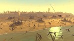 ️Ancient Warfare 3 | АВТОДОСТАВКА [Россия Steam Gift] - изображение № 5