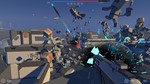 ️Ancient Warfare 3 | АВТОДОСТАВКА [Россия Steam Gift] - изображение № 6