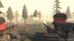 ️Ancient Warfare 3 | АВТОДОСТАВКА [Россия Steam Gift] - изображение № 4