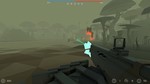 ️Ancient Warfare 3 | АВТОДОСТАВКА [Россия Steam Gift] - изображение № 12