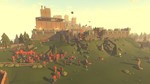 ️Ancient Warfare 3 | АВТОДОСТАВКА [Россия Steam Gift] - изображение № 2