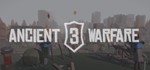 ️Ancient Warfare 3 | АВТОДОСТАВКА [Россия Steam Gift]