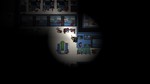 ️Night Raider | АВТОДОСТАВКА [Россия Steam Gift] - изображение № 5