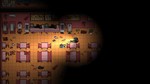 ️Night Raider | АВТОДОСТАВКА [Россия Steam Gift] - изображение № 4