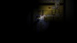️Night Raider | АВТОДОСТАВКА [Россия Steam Gift] - изображение № 3