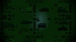️Night Raider | АВТОДОСТАВКА [Россия Steam Gift] - изображение № 7
