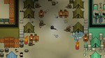 ️Night Raider | АВТОДОСТАВКА [Россия Steam Gift] - изображение № 2