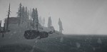 ️The Long Dark: Survival Edition | АВТО [Россия Gift] - изображение № 3
