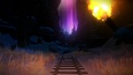 ️The Long Dark: Survival Edition | АВТО [Россия Gift] - изображение № 10