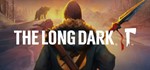 ️The Long Dark: Survival Edition | АВТО [Россия Gift]