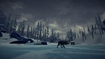 ️The Long Dark: Survival Edition | АВТО [Россия Gift] - изображение № 8