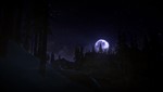 ️The Long Dark: Survival Edition | АВТО [Россия Gift] - изображение № 7