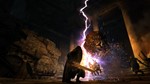 ️Dragon's Dogma: Dark Arisen | АВТО [RU Steam Gift] - изображение № 5