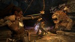 ️Dragon's Dogma: Dark Arisen | АВТО [RU Steam Gift] - изображение № 2