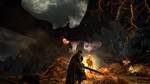 ️Dragon's Dogma: Dark Arisen | АВТО [RU Steam Gift] - изображение № 9