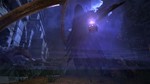 ️Dragon's Dogma: Dark Arisen | АВТО [RU Steam Gift] - изображение № 6
