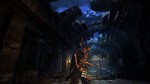️Dragon's Dogma: Dark Arisen | АВТО [RU Steam Gift] - изображение № 4
