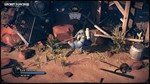  Secret Ponchos | Steam Gift | Region Free - изображение № 12