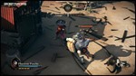 Secret Ponchos | Steam Gift | Region Free - изображение № 5