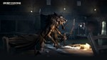  Secret Ponchos | Steam Gift | Region Free - изображение № 9