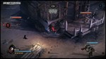  Secret Ponchos | Steam Gift | Region Free - изображение № 6