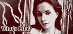 ️Who's Lila? | АВТОДОСТАВКА [Россия Steam Gift]