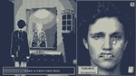 ️Who's Lila? | АВТОДОСТАВКА [Россия Steam Gift] - изображение № 2