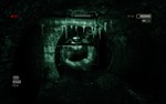️Outlast | АВТОДОСТАВКА [Россия Steam Gift] - изображение № 7