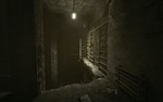 ️Outlast | АВТОДОСТАВКА [Россия Steam Gift] - изображение № 10