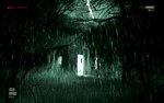 ️Outlast | АВТОДОСТАВКА [Россия Steam Gift] - изображение № 12