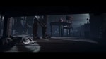 ️Outlast 2 | АВТОДОСТАВКА [Россия Steam Gift] - изображение № 3