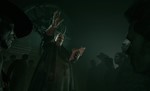 ️Outlast 2 | АВТОДОСТАВКА [Россия Steam Gift] - изображение № 10