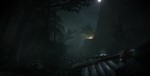 ️Outlast 2 | АВТОДОСТАВКА [Россия Steam Gift] - изображение № 8
