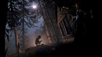 ️Outlast 2 | АВТОДОСТАВКА [Россия Steam Gift] - изображение № 11