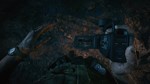 ️Outlast 2 | АВТОДОСТАВКА [Россия Steam Gift] - изображение № 12