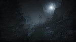 ️Outlast 2 | АВТОДОСТАВКА [Россия Steam Gift] - изображение № 9