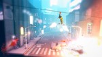 ️My Friend Pedro | АВТОДОСТАВКА [Россия Steam Gift] - изображение № 2