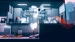 ️My Friend Pedro | АВТОДОСТАВКА [Россия Steam Gift] - изображение № 11