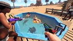 ️Rust Sunburn Pack | АВТОДОСТАВКА [Россия Steam Gift] - изображение № 8