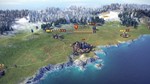 ️Knights of Honor II: Sovereign | АВТО [Россия Gift] - изображение № 11