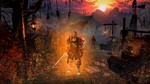️Grim Dawn - Steam Loyalist Upgrade | АВТО Россия Gift - изображение № 5