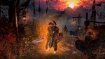 ️Grim Dawn - Steam Loyalist Upgrade | АВТО Россия Gift - изображение № 4