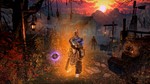 ️Grim Dawn - Steam Loyalist Upgrade | АВТО Россия Gift - изображение № 6