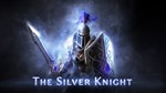 ️Grim Dawn Steam Loyalist Items Pack 2 | АВТО RU Gift - изображение № 8