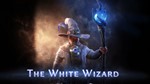 ️Grim Dawn Steam Loyalist Items Pack 2 | АВТО RU Gift - изображение № 10