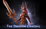 ️Grim Dawn Steam Loyalist Items Pack 2 | АВТО RU Gift - изображение № 9