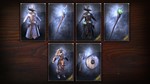 ️Grim Dawn Steam Loyalist Items Pack 2 | АВТО RU Gift - изображение № 7
