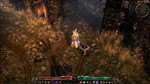 ️Grim Dawn Steam Loyalist Items Pack 2 | АВТО RU Gift - изображение № 12