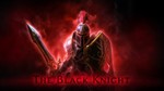 ️Grim Dawn Steam Loyalist Items Pack 2 | АВТО RU Gift - изображение № 11