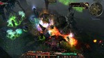 ️Grim Dawn - Crucible Mode DLC| АВТОДОСТАВКА [RU Gift] - изображение № 12